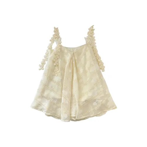 OUBO Женские Камисоли