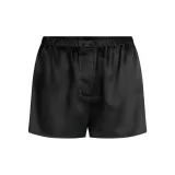 Оникс/Оникс