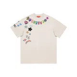 Light Beige Apricot Improved  
Светлый Бежевый Абрикос Улучшенный