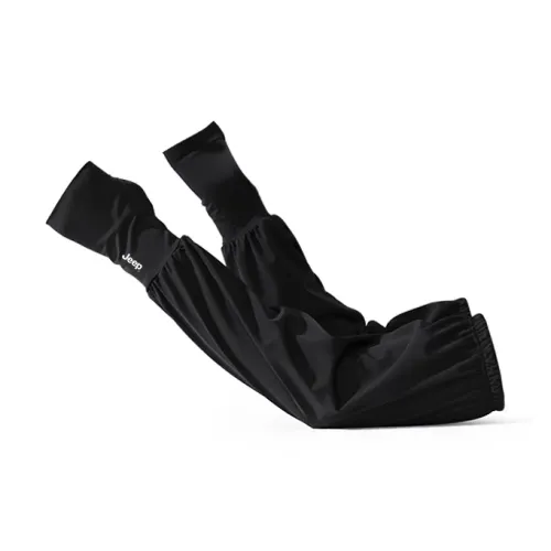 JEEP Полиамидовые рукавицы с защитой от солнца женские