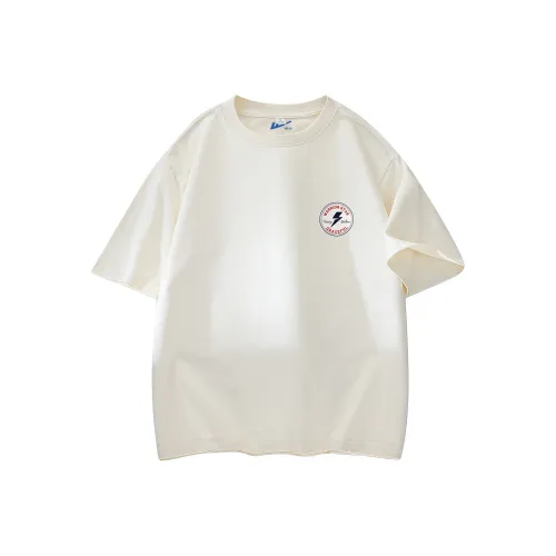 Warrior Женские Футболки