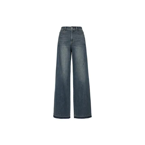 Only Женские Джинсы