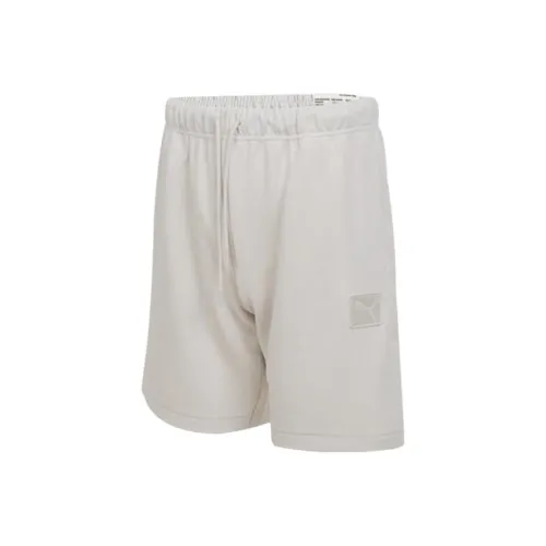 Puma ESS 634870 05 Мужские Повседневные Шорты