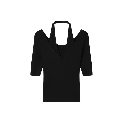 Miss Sixty Женские Трикотажные изделия