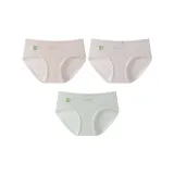 3 пачки (G Комплект: Разноцветный Зеленый + Абрикосовый Серый + Розовый Фиолетовый)