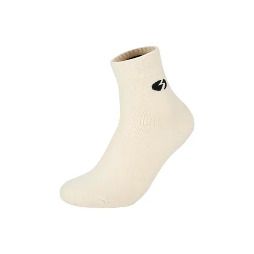 361° Носки до колена High Унисекс Combo Set