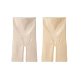 Набор: Кожа + Хаки