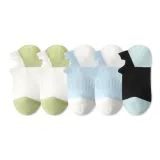 Белый Зеленый 2+Синий Белый 2+Черный Синий