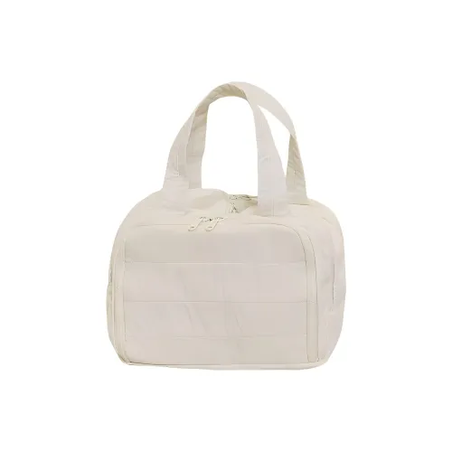 Boniu Нейлон Путешественный Холодильник Универсальный Многоцветный