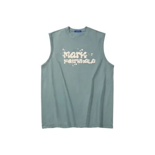 FAIRWHALE Унисекс Футболки