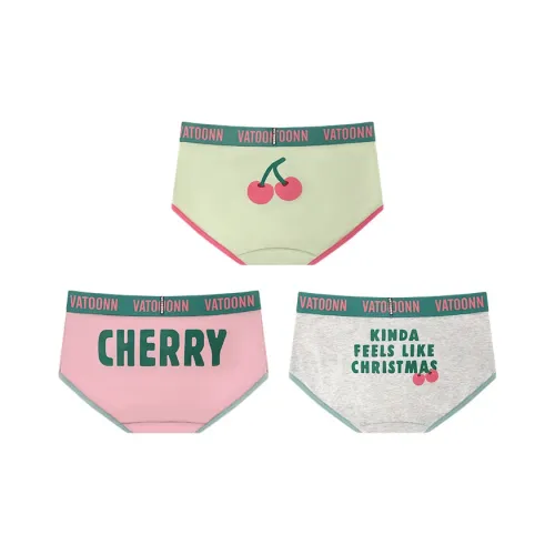 HUADIANPINSE Женское нижнее белье