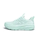 Мятный зеленый