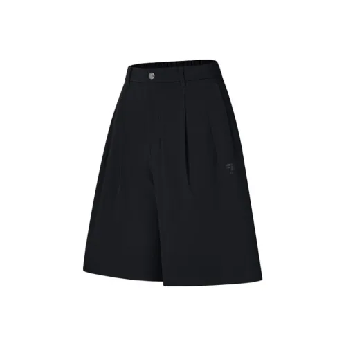 FILA ATHLETICS Карго шорты Женские