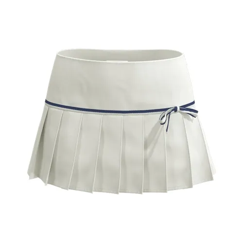 URBAN REVIVO Повседневные короткие юбки Женские