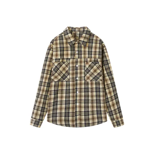 88rising Унисекс Рубашки