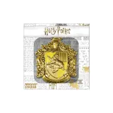 Холодильник Магнит-Heki Pachi (Эмаль Эффект Макияжа)