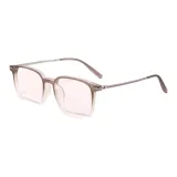 Градиентный Прозрачный Чайный-C4