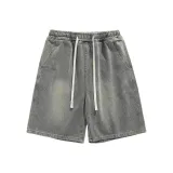 Ностальгический синий