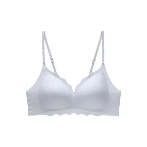 Городская красота Женские бюстгальтеры