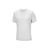 Серый одиночества / Solitude Вереск