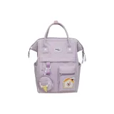 Фиолетовый