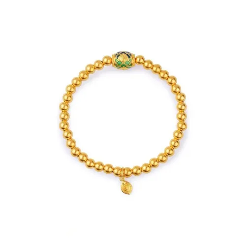 SHARK BABY Сплав Браслеты Унисекс