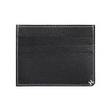 3Y Кабан Черный Твид