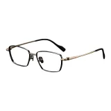 Черное золото