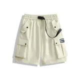 Белый Айвори