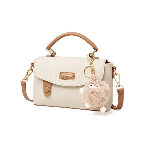 AOKANG Сумки-клатчи женские