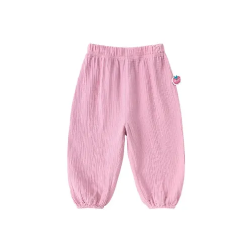 Toot Toot Home Брюки для малышей и детей дошкольного возраста