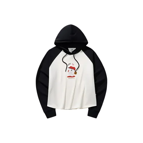 CHAOJIANTA x DAIMENGTING LIANMINGKUAN Т-рубашка Женская