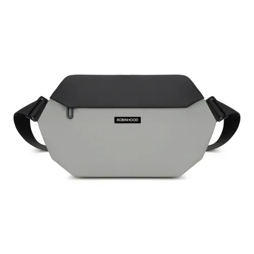 ROBINHOOD ПУ (полиуретан) кошелек мужской многоцветный