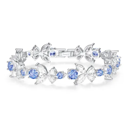 Disney Magic Colors Series Медные Браслеты Женские