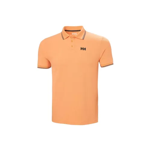 HELLY HANSEN Мужское Kos Polo Мужское