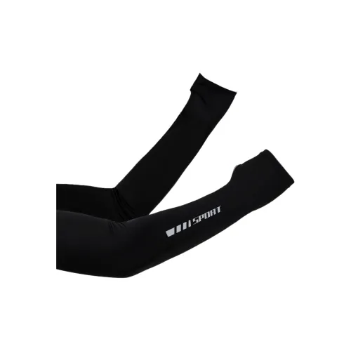 OXO OVERLOAD Полиэстер Нарукавники с защитой от ультрафиолета Мужской