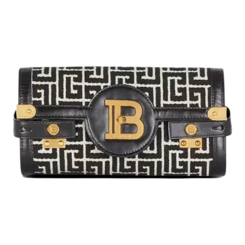 BALMAIN B Buzz Сумки через плечо Женские
