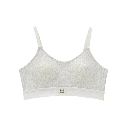 MUFANDU Женские Бюстгальтеры