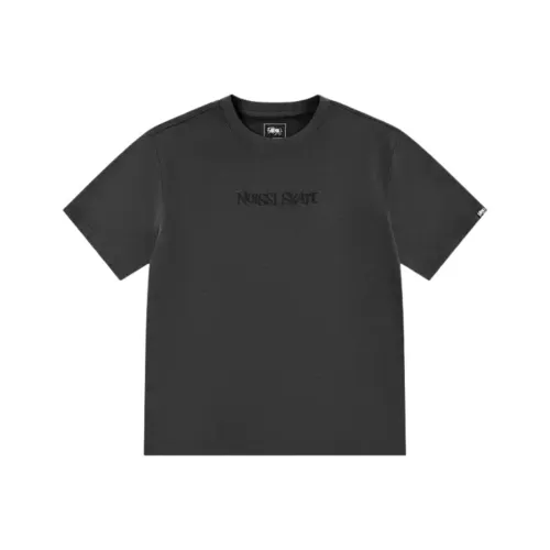 QIAODAN Спортивная коллекция Lifestyle Качественная сушка Рубашка Мужская