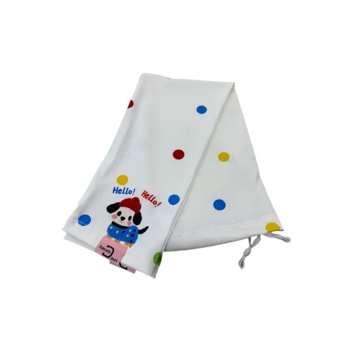 OXO OVERLOAD Полиамид Нарукавники с защитой от ультрафиолета Женские