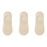 3 Оранжевый