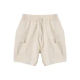 Абрикосовый