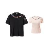 Мужской черный + женский розовый