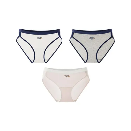 Teenie Weenie Женское нижнее белье