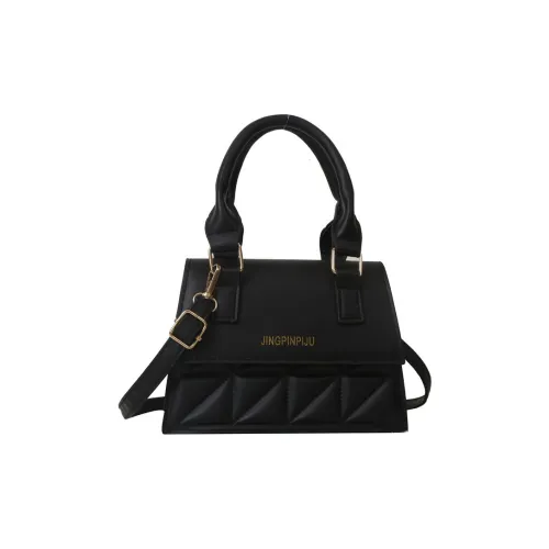 Boniu Клатчи Черные Женские