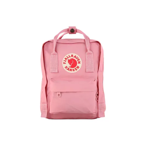 Fjallraven Туристические сумки Женские