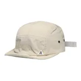 Хаки