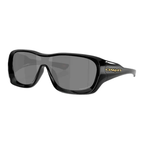 Oakley Солнцезащитные очки Унисекс