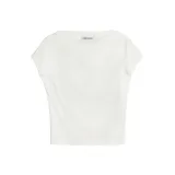 Морское побережье принт