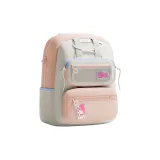 Розовый My Melody (Подходит для классов 1-2)